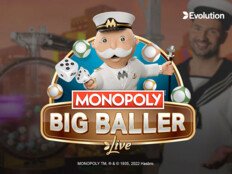 Monopoly live casino stats. The real has come 12.bölüm türkçe altyazılı izle.48